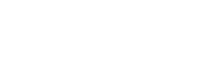 GoBeast